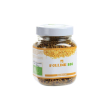 polline bio - polline d'api da agricoltura biologica 200 gr