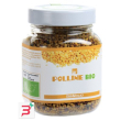 polline biologico 200 g