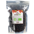 mirtilli rossi bio 500g