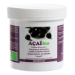 polvere di acai bio 100g busta