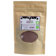 acai polvere bio 100g