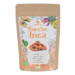 inca bacche bio 200g