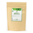 xilitolo 250g