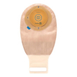 esteem®+ convatec 10 pezzi