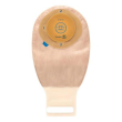 convatec esteem ileo sacche monopezzo aperte opache per ileostomia 20-30 mm confezione da 10 pezzi