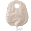 natura+ sacca per urostomia con flangia tubicino di scaricosoft tap trasparente 38mm 10 pezzi