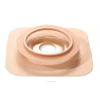 natura+ placca soff.22-33 57 5pz