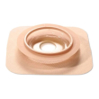 natura - 5 placca piana modellabile