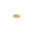 convatec italia natura+ plac sof 33-45 70 5pz