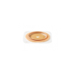 natura+ plac sof 33-45 70 5pz