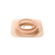 natura+421038 pl sof33-45 70 5p