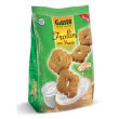 giusto senza glutine frollini allo yogurt 300 grammi