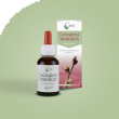 cairagem immunix bio gocce30ml