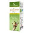 cairagem immunix bio gocce30ml