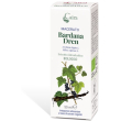macerato bardanadren bio gtt