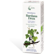 macerato bardanadren bio gtt