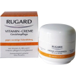 rugard crema viso vitaminica idratante 50 ml