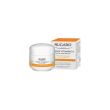 rugard vitaminica cr viso 50ml