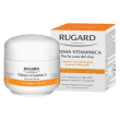 rugard vitaminica cr viso 50ml