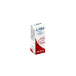 lam gocce come dormire meglio 20 ml