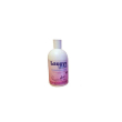 laugyn intimo 500 ml