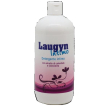 laugyn intimo 500ml