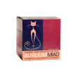 ausilium miao - mangime complementare per gatti che proteggere le vie urinarie 100 g