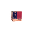 deakos ausilium miao 100 g