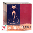 ausilium miao 100 g