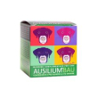 ausilium bau 100gr minsan 925632731
