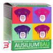 ausilium bau 100 g