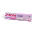 analysis test di gravidanza 1pz