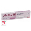 test di gravidanza chicco analysis 1 pezzo