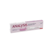 analysis - 2 test di gravidanza