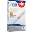 pic solution personal test 1 pz