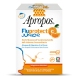 apropos - fluprotect c junior confezione 50 ml (scadenza prodotto 28/10/2026)
