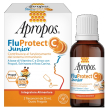 apropos fluprotect c junior 50 ml