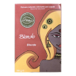 himalaya henna colors biondo 100 g