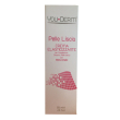 youderm smagliature crema 125ml