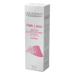 youderm pelle liscia crema elasticizzante 125ml - trattamento per smagliature e cicatrici cutanee