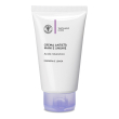 lfp crema mani acido ialuronic