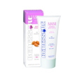 lfp crema mani acido ialuronico 75ml