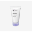 lfp crema mani acido ialuronico 75 ml