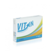 vitin 30 capsule - integratore multivitaminico