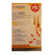pic kit derma cura del piede