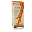 pic re idra lozione emolliente protettiva 50 ml