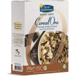 cerealoro - fiocchi di riso e mais con cioccolato senza glutine 250 g