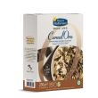 piaceri mediterranei cerealoro fiocchi riso mais e cioccolato 250 g