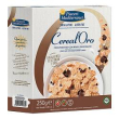 piaceri medit cerealoro fioc c