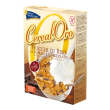 piaceri medit cerealoro fioc cer